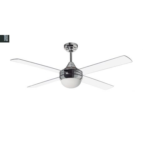 Ceiling Fan With Light CROSS Sulion Ceiling Fan With Light CROSS Sulion