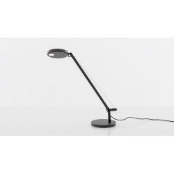 Lámpara de Mesa Led DEMETRA MICRO TABLE Artemide