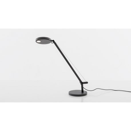 Table Led Lamp DEMETRA MICRO TABLE Artemide