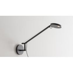 Wall Led Lamp DEMETRA MICRO Artemide