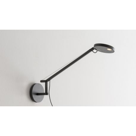 Wall Led Lamp DEMETRA MICRO Artemide