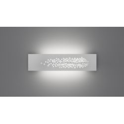 Led Wall Lamp ISLET Artemide