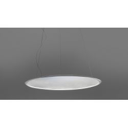 Suspension Lamp DISCOVERY Led Artemide
