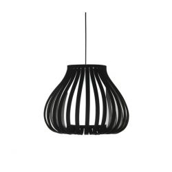 Suspension Lamp BAILAORA T Metalarte