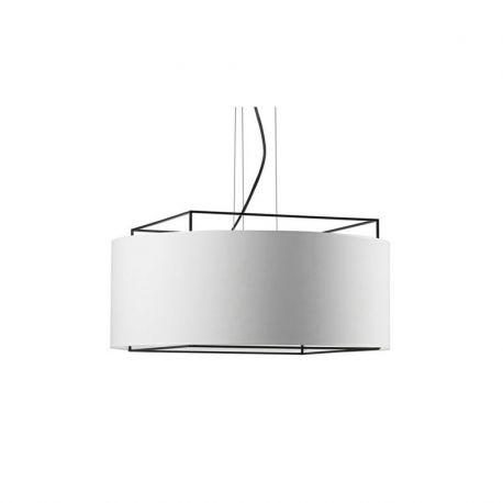 Suspension Lamp LEWIT T ME Metalarte Suspension Lamp LEWIT T ME Metalarte