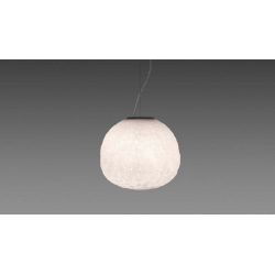 Suspension Lamp METEORITE SOSPENSIONE Artemide