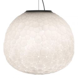 Suspension Lamp METEORITE SOSPENSIONE Artemide