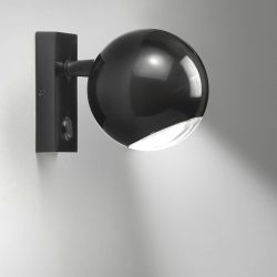 Wall Lamp BO-LA Led Milan Iluminación