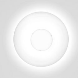 Lámpara Aplique / Plafón AMELIA Led Milan Iluminación