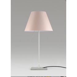 Table Lamp COSTANZINA Luceplan (Only Body)