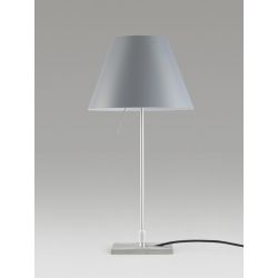 Table Lamp COSTANZINA Luceplan (Only Body)