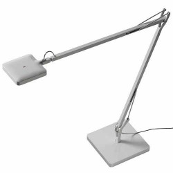 Lámpara de Mesa KELVIN LED BASE Flos