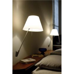 Wall Lamp COSTANZINA Luceplan (Only Body)