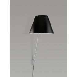 Wall Lamp COSTANZINA Luceplan (Only Body)