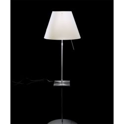 Lámpara de Mesa COSTANZA Luceplan