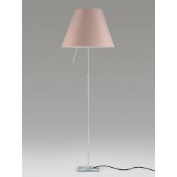 Floor Lamp COSTANZA Luceplan