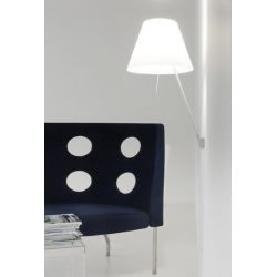 Wall Lamp COSTANZINA Luceplan (Only Body)