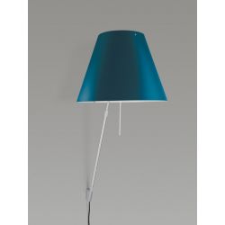 Wall Lamp COSTANZINA Luceplan (Only Body)