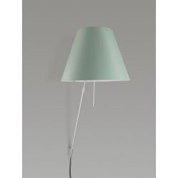 Wall Lamp COSTANZINA Luceplan (Only Body)