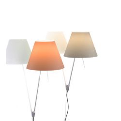 Wall Lamp COSTANZINA Luceplan (Only Body)