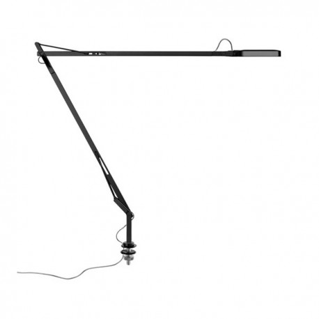 Table lamp KELVIN LED TABLE STAND  by Flos