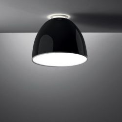 Ceiling lamp NUR MINI Artemide