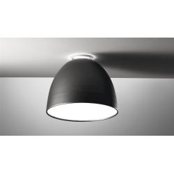 Ceiling lamp NUR MINI Artemide