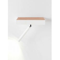 Wall Lamp NIT Estiluz