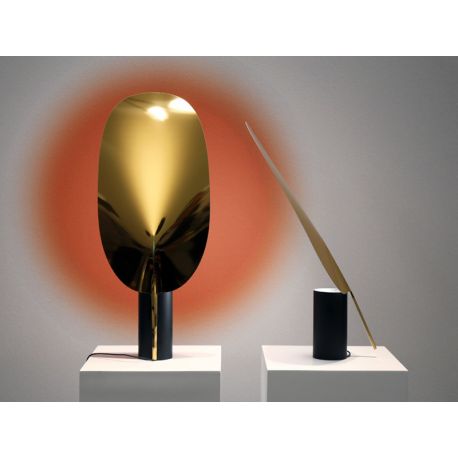 Table Lamp SERENA Flos