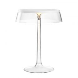 Table Lamp BON JOUR Flos