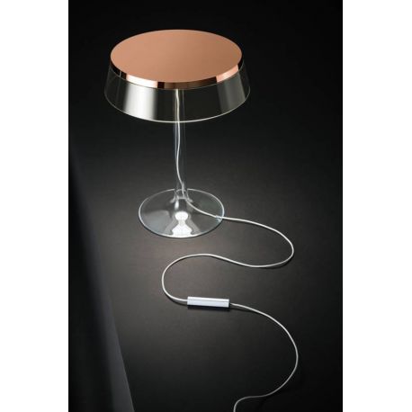 Table Lamp BON JOUR Flos