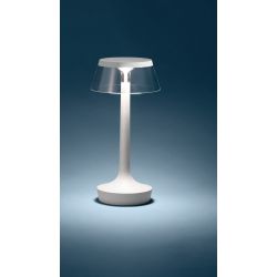 Table Lamp BON JOUR UNPLUGGED Flos