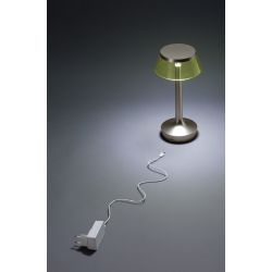 Table Lamp BON JOUR UNPLUGGED Flos