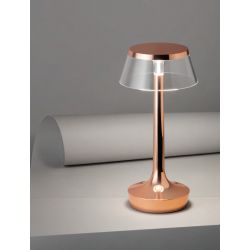 Table Lamp BON JOUR UNPLUGGED Flos
