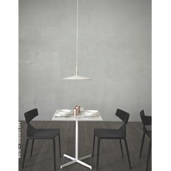 Suspension Lamp APLOMB LARGE Foscarini