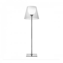 Floor lamp KTRIBE F2 by Flos