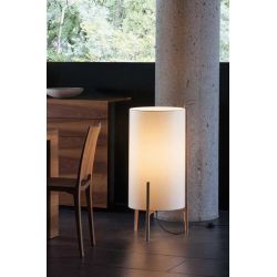 Floor Lamp GRETA Carpyen