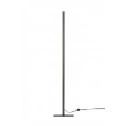 Floor Lamp LINEAL Carpyen