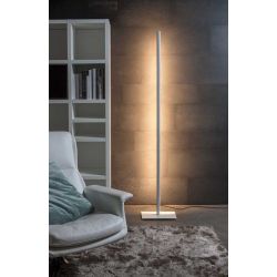 Floor Lamp LINEAL Carpyen