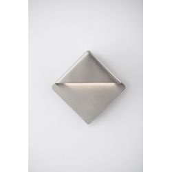 Wall Lamp BAG Carpyen