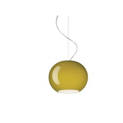 Suspension Lamp BUDS Foscarini