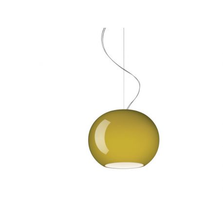 Suspension Lamp BUDS Foscarini