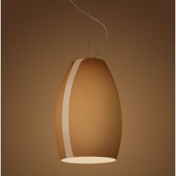 Suspension Lamp BUDS Foscarini