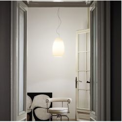 Suspension Lamp BUDS Foscarini