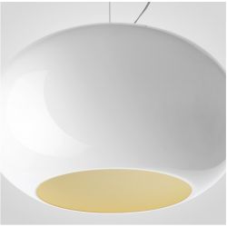 Suspension Lamp BUDS Foscarini