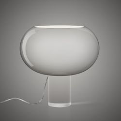 Table Lamp BUDS Foscarini