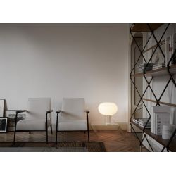 Table Lamp BUDS Foscarini