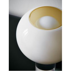 Lámpara de Mesa BUDS Foscarini