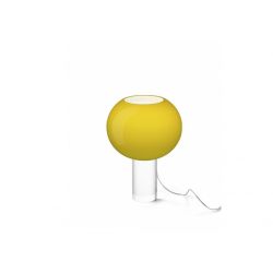 Lámpara de Mesa BUDS Foscarini