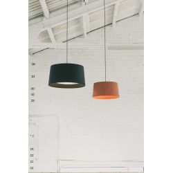 Suspension Lamp GT5 Santa & Cole